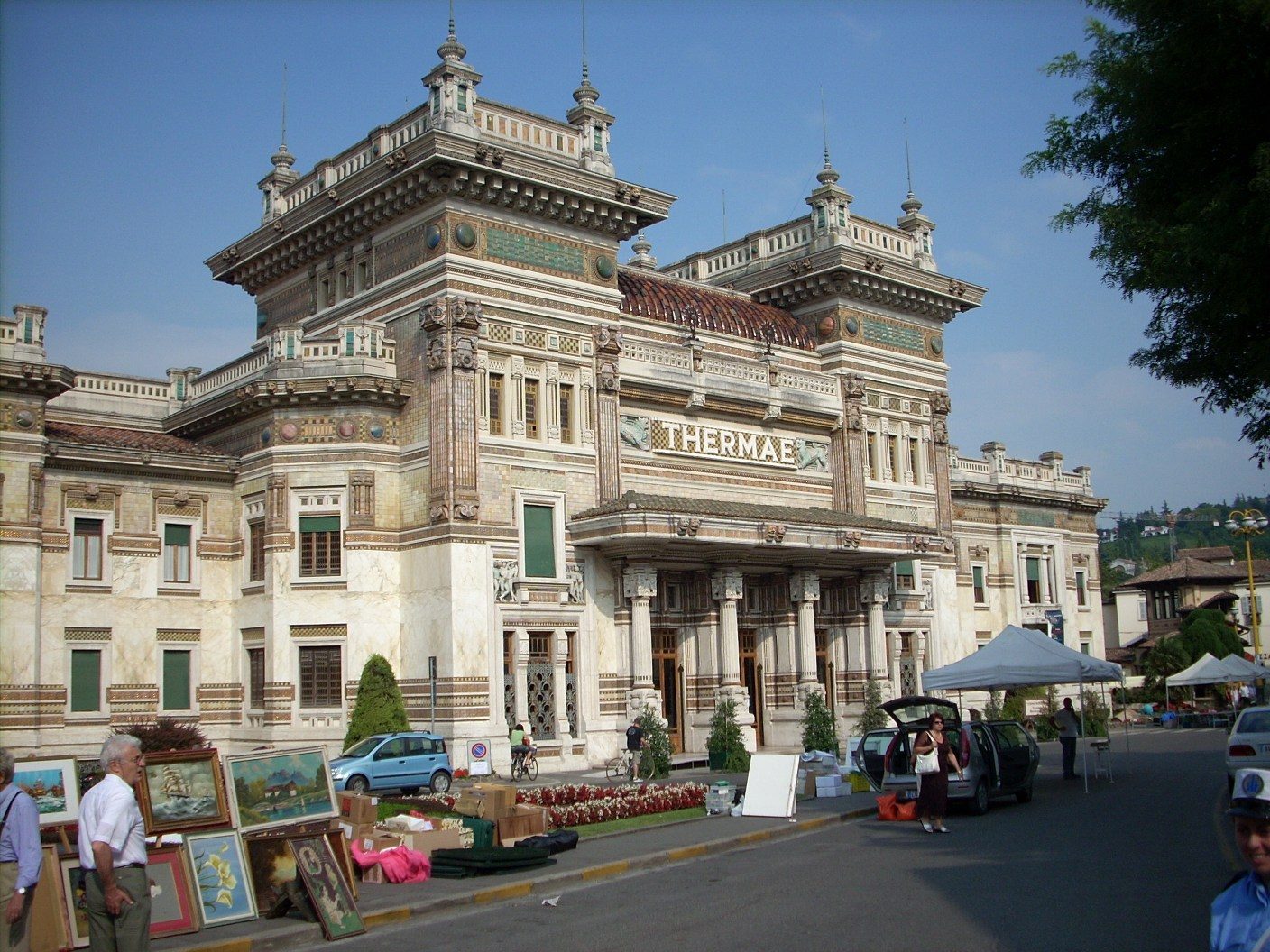 Terme%20di%20Salsomaggiore%2C%20Italy.JPG